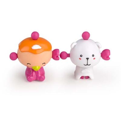 Wizies bola new arrivals