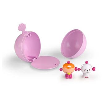 Wizies bola sorpresa hot sale