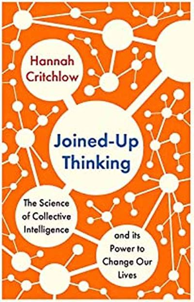 Joined-up Thinking