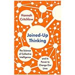 Joined-up thinking
