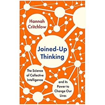 Joined-up thinking