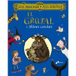 El grúfal i altres contes