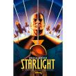 Starlight-el regreso de duke mcquee