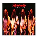 Directo 1989 - 2 Vinilos