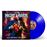 Call Me What You Want  - Vinilo Azul