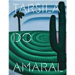 Tarsila Do Amaral
