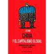 China y el capitalismo global
