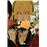 Kakegurui: Jugadores dementes núm. 04