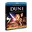 Dune - Blu-Ray_0