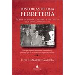 Historias De Una Ferretería