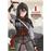 Assassin´´S Creed: La Espada De Shao Jun. Integral