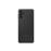 Samsung Galaxy A13 2022 6,6'' 128GB Negro
