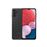 Samsung Galaxy A13 2022 6,6'' 64GB Negro