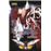 Platinum End 13