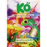 Kö
