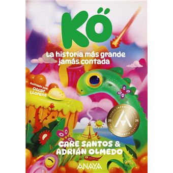 Kö