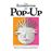 Los elementos del pop-up