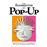 Los elementos del pop-up