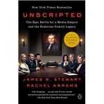 Unscripted