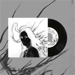 Música linda - Vinilo Single 7"