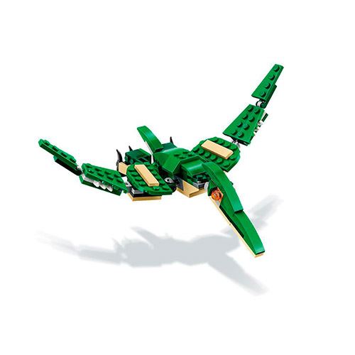 Creator Dinosaurios Grandes Lego En 3 1 roeQxWCBd