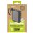 Powerbank Muvit For Change MCCHP0014 10000mAh USB-A 22W + USB-C Power Delivery 35W + 2 Cables integrados USB-C (PD35W y PD20W) Negro