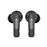 Auriculares Noise Cancelling Fresh'n Rebel Twins Ace True Wireless Gris