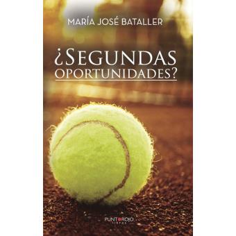 ¿Segundas oportunidades?