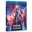 Thor Love And Thunder - Blu-ray