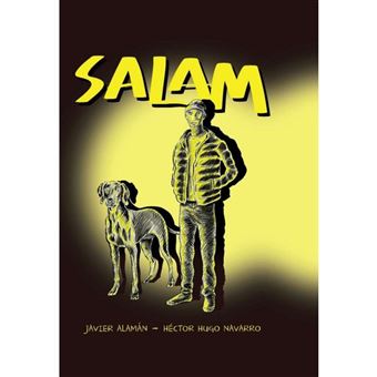 Salam