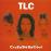 Lp-crazysexycool (2lp)