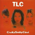 Lp-crazysexycool (2lp)