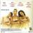 Lp-crazysexycool (2lp)