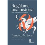 Regalame Una Historia