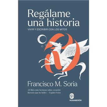 Regalame Una Historia