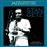 Jazz En Buenos Aires - CD