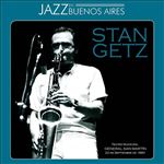 Jazz En Buenos Aires - CD