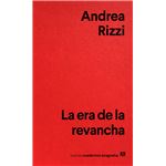 La era de la revancha