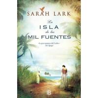 Sarah Lark: Novela romántica FNAC, la mejor selección de Libros y ebooks