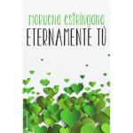 Eternamente tu-tu 3