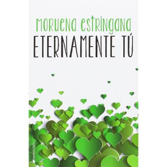 Eternamente tu-tu 3
