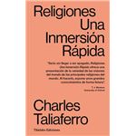 Religiones