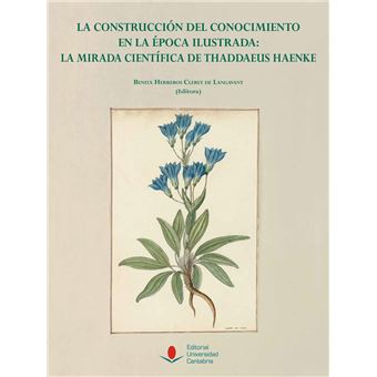 La construcción del conocimiento en la época ilustrada: la m - 1