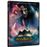 Peter Pan, pesadilla en nunca jamás - DVD