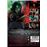 Peter Pan, pesadilla en nunca jamás - DVD