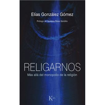 Religarnos