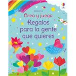 Regalos para la gente que quieres