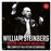 William Steinberg. Boston Symphony Orchestra. The Complete RCA - CD