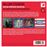 William Steinberg. Boston Symphony Orchestra. The Complete RCA - CD