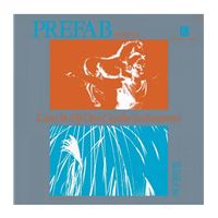 Lions in my own garden / Exit someone - CD